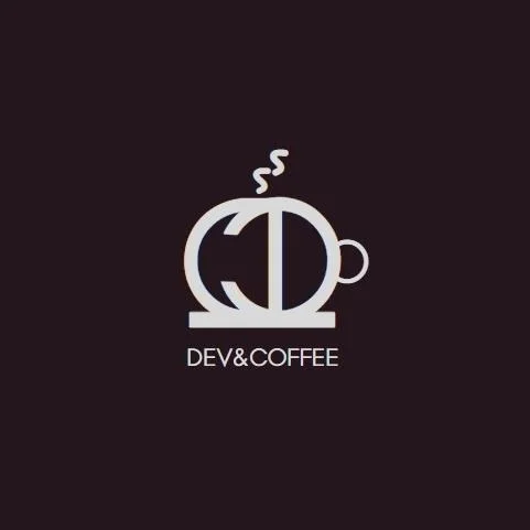 Dev & Coffee [WhatsApp]